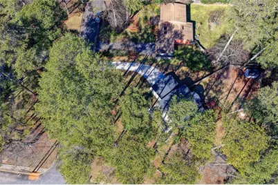 3463 Northlake Way, Atlanta, GA 30340 - Photo 69