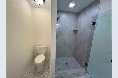 3463 Northlake Way, Atlanta, GA 30340 - Photo 37