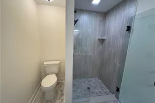 3463 Northlake Way, Atlanta, GA 30340 - Photo 37