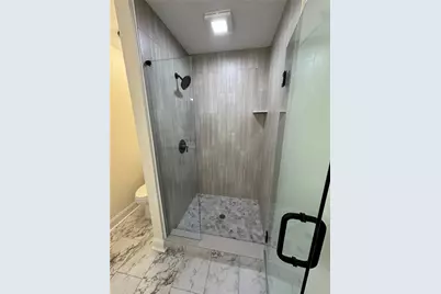 3463 Nortlake Way, Atlanta, GA 30340 - Photo 37