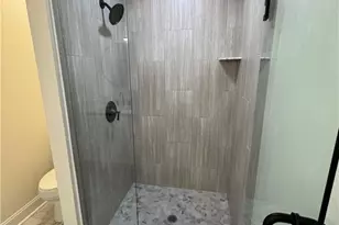 3463 Nortlake Way, Atlanta, GA 30340 - Photo 37