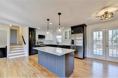 3463 Northlake Way, Atlanta, GA 30340 - Photo 21