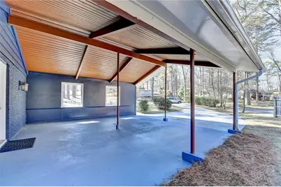 3463 Nortlake Way, Atlanta, GA 30340 - Photo 59