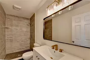 3463 Northlake Way, Atlanta, GA 30340 - Photo 41