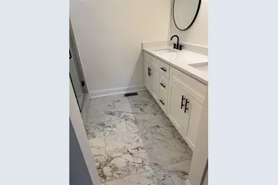 3463 Northlake Way, Atlanta, GA 30340 - Photo 35