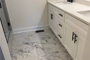 3463 Northlake Way, Atlanta, GA 30340 - Photo 35