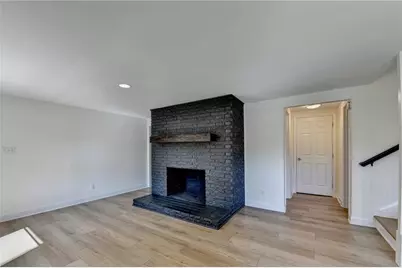 3463 Northlake Way, Atlanta, GA 30340 - Photo 47