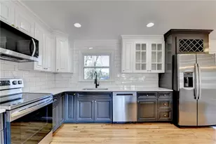 3463 Nortlake Way, Atlanta, GA 30340 - Photo 19