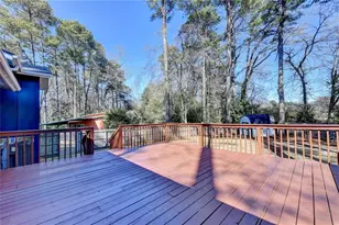 3463 Northlake Way, Atlanta, GA 30340 - Photo 63