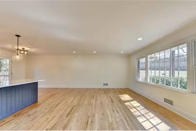 3463 Northlake Way, Atlanta, GA 30340 - Photo 11