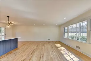 3463 Northlake Way, Atlanta, GA 30340 - Photo 11