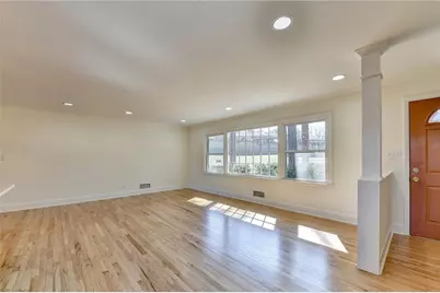 3463 Northlake Way, Atlanta, GA 30340 - Photo 9