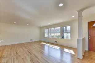 3463 Northlake Way, Atlanta, GA 30340 - Photo 9