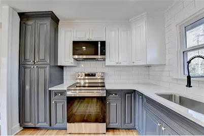 3463 Northlake Way, Atlanta, GA 30340 - Photo 17