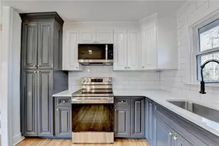 3463 Northlake Way, Atlanta, GA 30340 - Photo 17