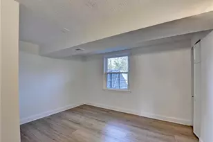 3463 Northlake Way, Atlanta, GA 30340 - Photo 51