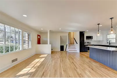 3463 Northlake Way, Atlanta, GA 30340 - Photo 25