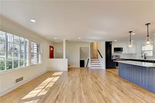 3463 Northlake Way, Atlanta, GA 30340 - Photo 25