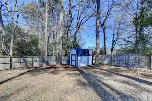 3463 Northlake Way, Atlanta, GA 30340 - Photo 59