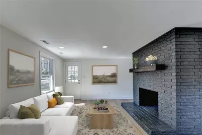 3463 Northlake Way, Atlanta, GA 30340 - Photo 45