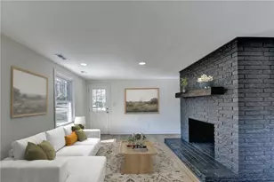 3463 Northlake Way, Atlanta, GA 30340 - Photo 45