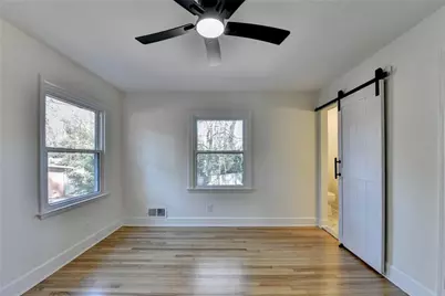 3463 Nortlake Way, Atlanta, GA 30340 - Photo 31