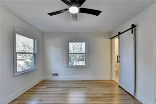 3463 Nortlake Way, Atlanta, GA 30340 - Photo 31