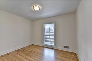 3463 Nortlake Way, Atlanta, GA 30340 - Photo 43