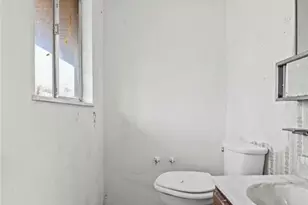 6553 Port a Prince Dr, Forest Park, GA 30297 - Photo 31