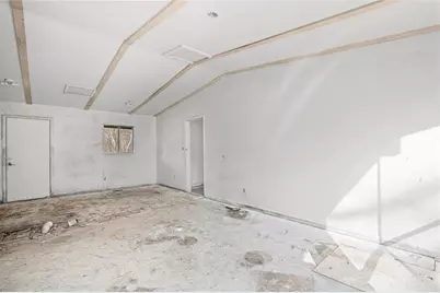 6553 Port A Prince Drive, Forest Park, GA 30297 - Photo 5
