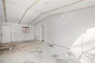 6553 Port a Prince Dr, Forest Park, GA 30297 - Photo 5