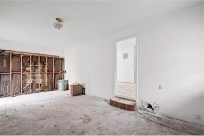 6553 Port A Prince Drive, Forest Park, GA 30297 - Photo 13