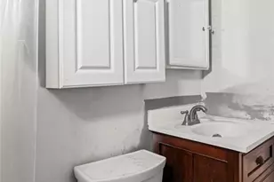 6553 Port a Prince Dr, Forest Park, GA 30297 - Photo 21