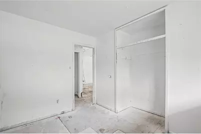 6553 Port A Prince Drive, Forest Park, GA 30297 - Photo 17