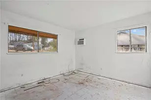 6553 Port a Prince Dr, Forest Park, GA 30297 - Photo 23