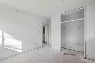 6553 Port a Prince Dr, Forest Park, GA 30297 - Photo 25