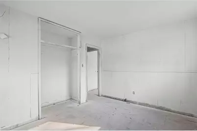 6553 Port A Prince Drive, Forest Park, GA 30297 - Photo 29