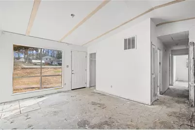 6553 Port A Prince Drive, Forest Park, GA 30297 - Photo 7