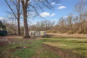 6553 Port a Prince Dr, Forest Park, GA 30297 - Photo 33