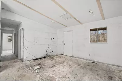 6553 Port A Prince Drive, Forest Park, GA 30297 - Photo 9