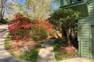 317 New Foal Ln, Kennesaw, GA 30144 - Photo 55