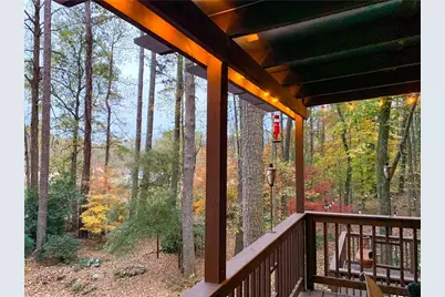 317 New Foal Lane, Kennesaw, GA 30144 - Photo 59