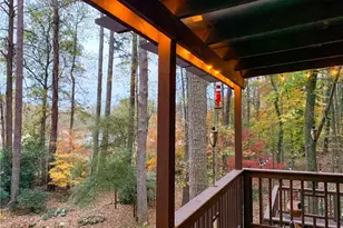 317 New Foal Ln, Kennesaw, GA 30144 - Photo 59