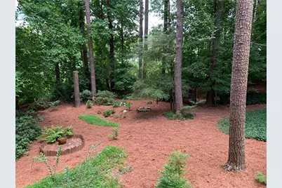 317 New Foal Lane, Kennesaw, GA 30144 - Photo 61