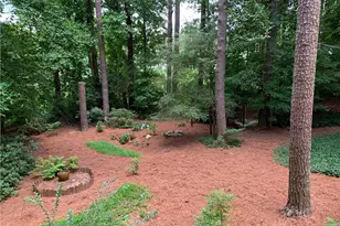 317 New Foal Ln, Kennesaw, GA 30144 - Photo 61