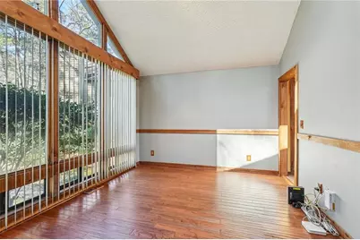 317 New Foal Lane, Kennesaw, GA 30144 - Photo 15