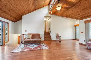 317 New Foal Ln, Kennesaw, GA 30144 - Photo 9