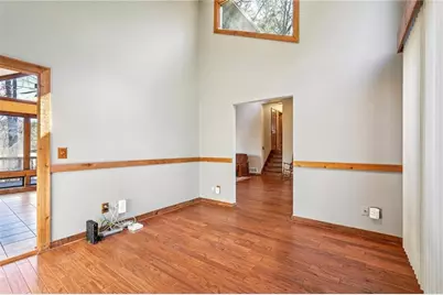 317 New Foal Lane, Kennesaw, GA 30144 - Photo 17