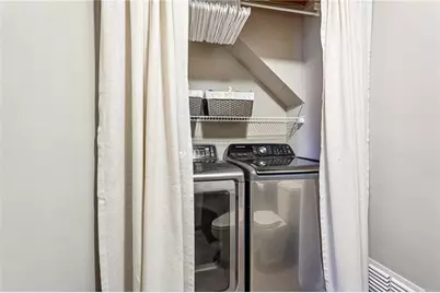 317 New Foal Lane, Kennesaw, GA 30144 - Photo 41