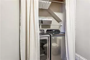 317 New Foal Ln, Kennesaw, GA 30144 - Photo 41